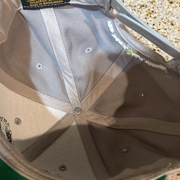 SnapBack - Picture 6 of 12